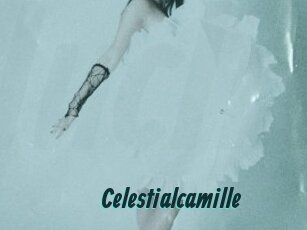 Celestialcamille