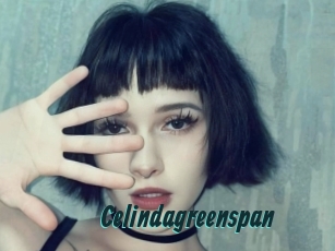 Celindagreenspan