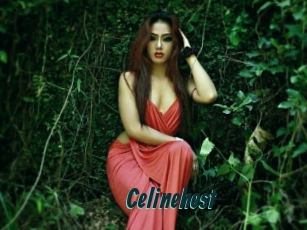 Celinehest