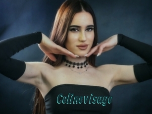 Celinevisage