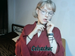 Celsachuc