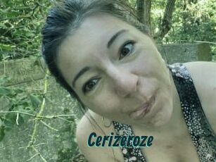 Cerizeroze