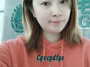 Cgvcgdfge