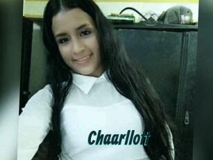 Chaarllott
