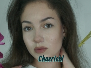 Chaeriehl