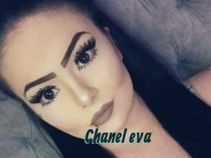 Chanel_eva