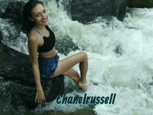 Chanelrussell