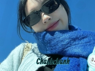 Chanhchanh
