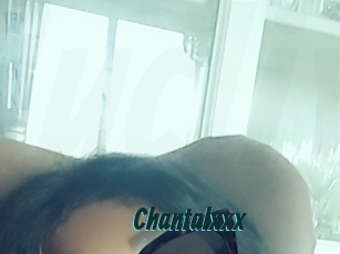 Chantalxxx