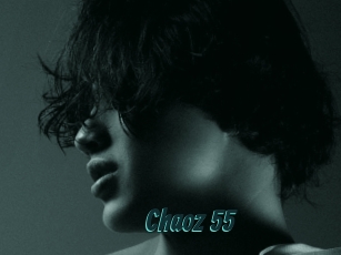 Chaoz_55