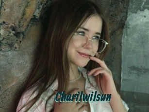 charilwilsun Lucy Live