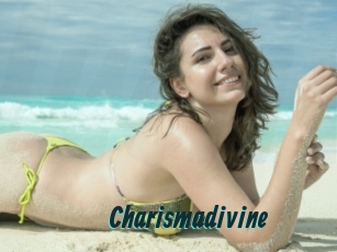 charismadivine Lucy Live