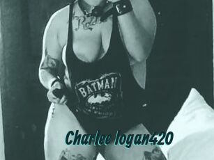 Charlee_logan420