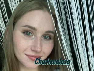Charlenalozo