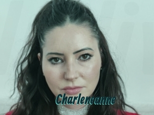 Charleneanne
