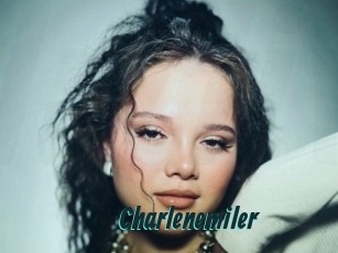 Charlenemiler
