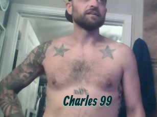 Charles_99