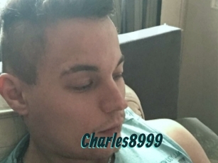 Charles8999