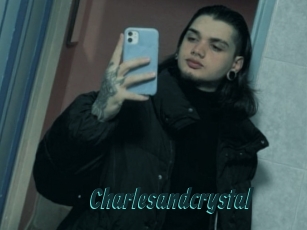 Charlesandcrystal