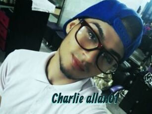 Charlie_allan01