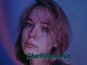 Charliefenniman