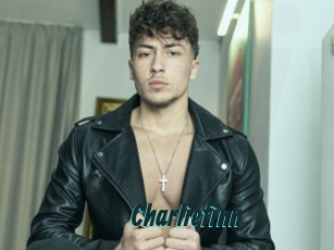 Charliefinn