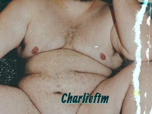 Charlieftm
