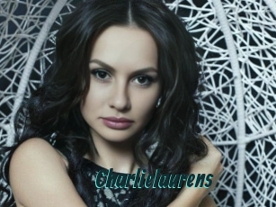 charlielaurens Lucy Live