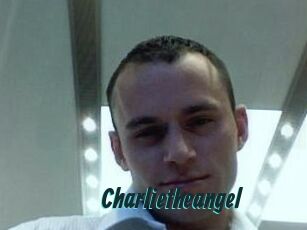 Charlietheangel