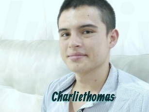 Charliethomas
