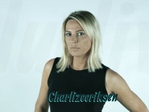 Charlizeeriksen