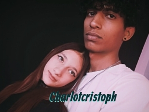 Charlotcristoph