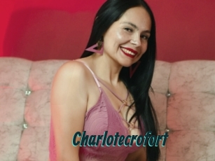 Charlotecrofort