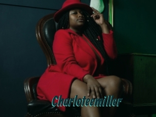 Charloteemiller