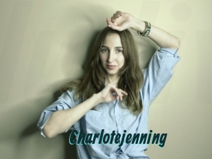 Charlotejenning
