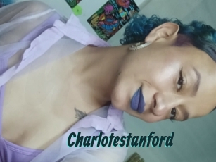 charlotestanford Lucy Live