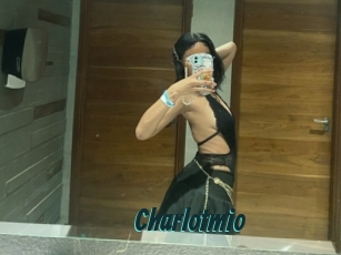 Charlotmio