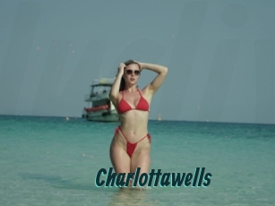 Charlottawells