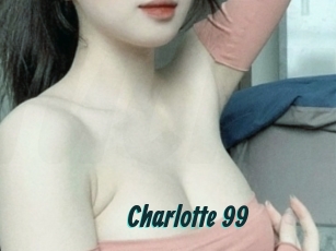 Charlotte_99