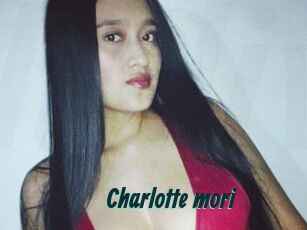 Charlotte_mori