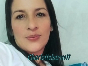 Charlottebarnett