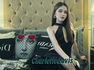 Charlottedavis