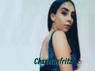 Charlottefritz
