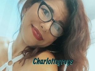 Charlottegreys
