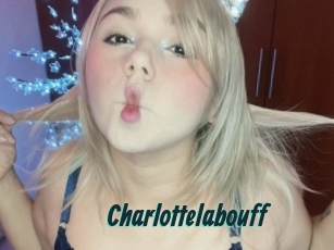 Charlottelabouff