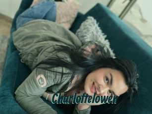 Charlottelowen