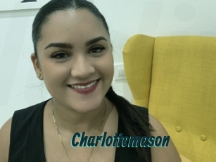 Charlottemason