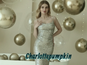 Charlottepumpkin
