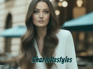 Charlottestyles