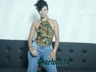 Charlottetw